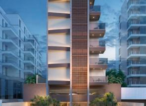 Apartamento, 3 Quartos, 2 Vagas, 1 Suite em Sion, Belo Horizonte, MG valor de R$ 1.599.177,00 no Lugar Certo