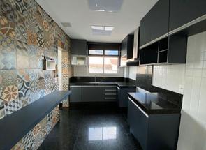 Apartamento, 2 Quartos, 2 Vagas, 1 Suite em Jardim Atlântico, Belo Horizonte, MG valor de R$ 850.000,00 no Lugar Certo