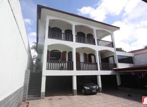 Casa, 6 Quartos, 3 Vagas, 6 Suites em Sob, Sobradinho, DF valor de R$ 1.200.000,00 no Lugar Certo