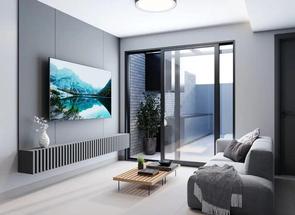 Apartamento, 2 Quartos, 1 Vaga, 1 Suite em Santo Agostinho, Belo Horizonte, MG valor de R$ 794.200,00 no Lugar Certo