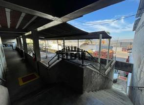 Galpão em Industrial Jk, Varginha, MG valor de R$ 750.000,00 no Lugar Certo