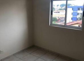 Cobertura, 2 Quartos, 1 Vaga, 1 Suite em Nova Suíssa, Belo Horizonte, MG valor de R$ 471.000,00 no Lugar Certo