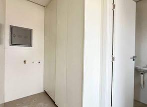 Apartamento, 3 Quartos, 2 Vagas, 3 Suites em São Bento, Belo Horizonte, MG valor de R$ 1.600.000,00 no Lugar Certo