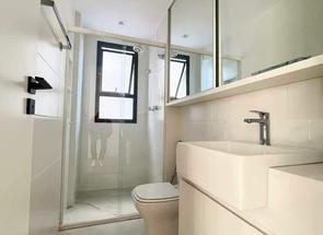 Apartamento, 2 Quartos, 2 Vagas, 1 Suite em São Pedro, Belo Horizonte, MG valor de R$ 1.100.000,00 no Lugar Certo