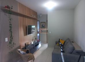 Apartamento, 3 Quartos, 2 Vagas, 1 Suite em Itapoã, Belo Horizonte, MG valor de R$ 745.000,00 no Lugar Certo