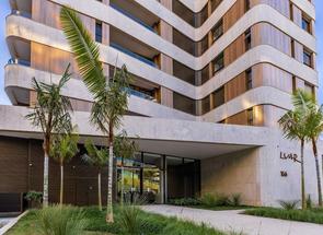 Apartamento, 3 Quartos, 2 Vagas, 1 Suite em Vale do Sereno, Nova Lima, MG valor de R$ 2.040.000,00 no Lugar Certo