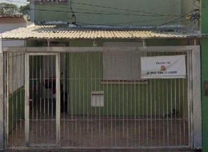 Casa, 2 Quartos, 1 Vaga em Fragata, Pelotas, RS valor de R$ 310.000,00 no Lugar Certo
