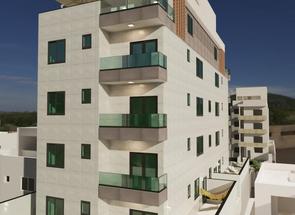 Apartamento, 3 Quartos, 2 Vagas, 1 Suite em Industrial, Contagem, MG valor de R$ 820.000,00 no Lugar Certo