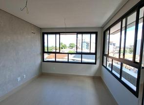 Apartamento, 4 Quartos, 3 Vagas em Jaraguá, Belo Horizonte, MG valor de R$ 1.090.000,00 no Lugar Certo