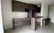 Apartamento, 3 Quartos