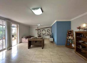 Apartamento, 4 Quartos, 3 Vagas, 1 Suite em São Pedro, Belo Horizonte, MG valor de R$ 1.200.000,00 no Lugar Certo
