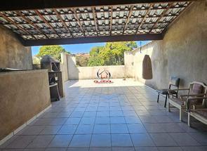 Casa, 3 Quartos, 6 Vagas, 2 Suites em Céu Azul, Belo Horizonte, MG valor de R$ 800.000,00 no Lugar Certo