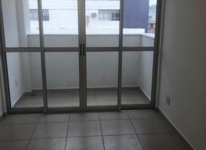 Apartamento, 2 Quartos, 1 Suite em Rua Padre Eustáquio - Apto 304, Carlos Prates, Belo Horizonte, MG valor de R$ 480.000,00 no Lugar Certo