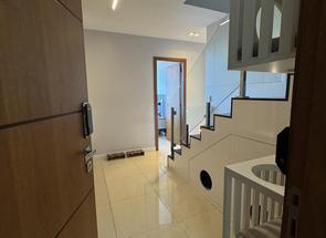 Cobertura, 4 Quartos em Praia de Itaparica, Vila Velha, ES valor de R$ 2.800.000,00 no Lugar Certo