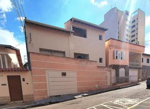 Casa, 4 Quartos, 5 Vagas, 1 Suite em Centro, Varginha, MG valor de R$ 890.000,00 no Lugar Certo