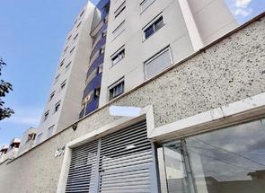 Apartamento, 3 Quartos, 2 Vagas, 1 Suite em Serrano, Belo Horizonte, MG valor de R$ 529.900,00 no Lugar Certo