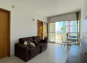 Apartamento, 2 Quartos, 1 Vaga, 1 Suite em Buritis, Belo Horizonte, MG valor de R$ 540.000,00 no Lugar Certo