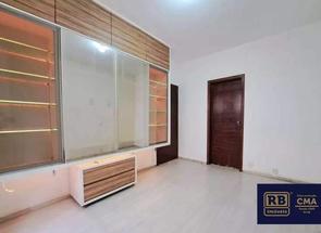 Apartamento, 3 Quartos, 2 Vagas, 1 Suite em Gutierrez, Belo Horizonte, MG valor de R$ 598.000,00 no Lugar Certo