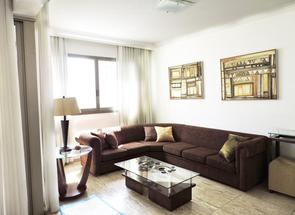 Apartamento, 4 Quartos, 2 Vagas, 2 Suites em Gutierrez, Belo Horizonte, MG valor de R$ 1.800.000,00 no Lugar Certo