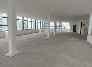 Andar, 2 Vagas para alugar em Centro, Belo Horizonte, MG valor de R$ 20.306,00 no Lugar Certo