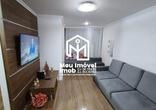 Apartamento, 3 Quartos