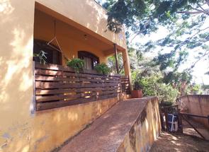 Casa, 3 Quartos, 5 Vagas em Jardim Pirineus, Belo Horizonte, MG valor de R$ 630.000,00 no Lugar Certo