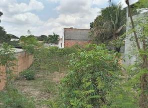 Lote em São João, Betim, MG valor de R$ 190.000,00 no Lugar Certo