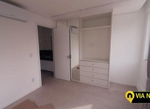 Apartamento, 1 Quarto, 1 Vaga para alugar em Desembargador Jose Almicar de Castro, Estoril, Belo Horizonte, MG valor de R$ 2.500,00 no Lugar Certo