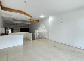 Loja para alugar em Scrn 716 Bloco C, Asa Norte, Brasília/Plano Piloto, DF valor de R$ 9.500,00 no Lugar Certo
