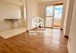Apartamento, 2 Quartos