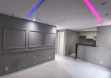 Apartamento, 2 Quartos, 1 Vaga