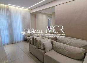 Apartamento, 3 Quartos, 2 Vagas, 1 Suite para alugar em Rua Virgílio José Batista, Estoril, Belo Horizonte, MG valor de R$ 3.700,00 no Lugar Certo