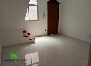 Casa, 2 Quartos, 1 Vaga em Eldorado, Contagem, MG valor de R$ 330.000,00 no Lugar Certo