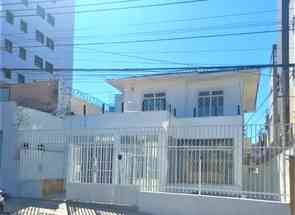 Casa Comercial, 3 Quartos, 2 Vagas para alugar em Prado, Belo Horizonte, MG valor de R$ 6.000,00 no Lugar Certo