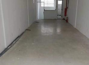 Andar em Centro, Belo Horizonte, MG valor de R$ 830.000,00 no Lugar Certo