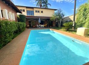 Casa, 5 Quartos, 6 Vagas, 1 Suite em São Luiz (pampulha), Belo Horizonte, MG valor de R$ 2.280.000,00 no Lugar Certo