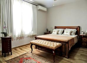 Casa, 4 Quartos, 4 Vagas, 1 Suite em Renascença, Belo Horizonte, MG valor de R$ 1.870.000,00 no Lugar Certo