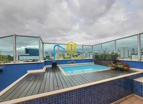 Cobertura, 4 Quartos, 4 Vagas, 1 Suite em Prado, Belo Horizonte, MG valor de R$ 1.690.000,00 no Lugar Certo