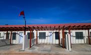 Casa em Condomínio, 2 Quartos, 1 Vaga