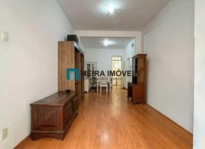 Apartamento, 3 Quartos, 1 Vaga, 1 Suite em Santo Agostinho, Belo Horizonte, MG valor de R$ 719.000,00 no Lugar Certo