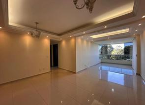 Apartamento, 3 Quartos, 2 Vagas, 1 Suite em Quadra 107, Norte, Águas Claras, DF valor de R$ 950.000,00 no Lugar Certo