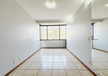 Apartamento, 2 Quartos, 1 Vaga