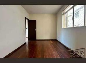 Apartamento, 3 Quartos, 1 Vaga, 1 Suite em Vila Paris, Belo Horizonte, MG valor de R$ 495.000,00 no Lugar Certo