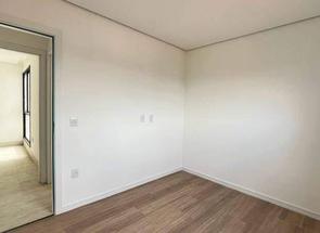 Cobertura, 4 Quartos, 2 Vagas, 2 Suites em Itapoã, Belo Horizonte, MG valor de R$ 1.349.000,00 no Lugar Certo