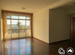 Apartamento, 3 Quartos, 2 Vagas para alugar em Mário Coutinho, Estoril, Belo Horizonte, MG valor de R$ 2.500,00 no Lugar Certo