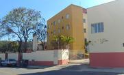 Apartamento, 2 Quartos, 1 Vaga