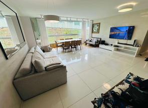Apartamento, 4 Quartos, 2 Vagas, 1 Suite em Buritis, Belo Horizonte, MG valor de R$ 1.049.000,00 no Lugar Certo