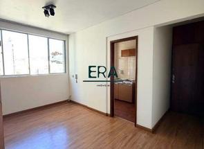 Apartamento, 1 Quarto, 1 Vaga em Lourdes, Belo Horizonte, MG valor de R$ 380.000,00 no Lugar Certo