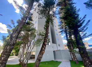 Apartamento, 3 Quartos, 2 Vagas, 1 Suite para alugar em Candelária, Belo Horizonte, MG valor de R$ 2.200,00 no Lugar Certo