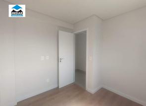 Cobertura, 3 Quartos, 2 Vagas, 1 Suite em São Lucas, Belo Horizonte, MG valor de R$ 1.485.000,00 no Lugar Certo
